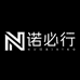 中萱日昇影音专营店