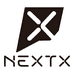 NEXTX海外旗舰店