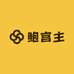 鲍宫主