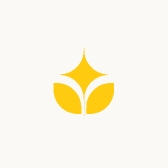 桉玟