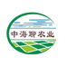 中海聊农业严选