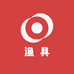 小麻雀渔具二号店