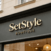 SetStyle Boutique