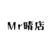 Mr晴店