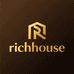 richhouse奢品汇