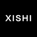 XISHI喜饰