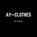 AA翱艺羊毛服饰店