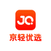 京轻优选隔日达