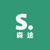 森途运动