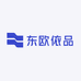 东欧依品