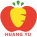 黄宇个体店