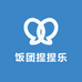饭团捏捏乐