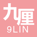 九厘9LIN女装