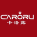 CARORU一卡洛露高端饰品