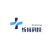 上海忻杭网络科技有限公司企业店