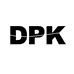 DPK惠好物供应链