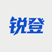 锐登家居旗舰店