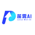 莲雾AI