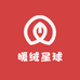 暖绒星球