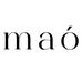 mao店