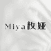 敉娅服饰优选