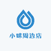 小咪周边店