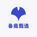 膳阁坊九州坚果专卖店