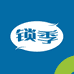 锁季甑览专卖店
