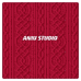ZANIUSTUDIO