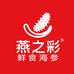 燕之彩燕窝甄选