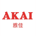 AKAI空调制冷工厂店