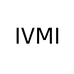 IVMI大家电旗舰店