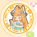 墨狸READING