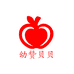 幼赞贝贝汽车用品旗舰店