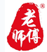 老师傅德化艺言堂陶瓷文化有限公司陶瓷专卖店