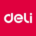 Deli得力忱梦文具专卖店
