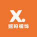 熙阳服饰小铺