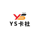 YS欧飞卡社