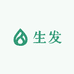 小小生发