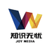 知识无忧合作社