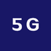 上网卡流量卡5G纯流量不限速不限量0月租流量卡0