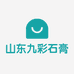 山东九彩石膏工艺品