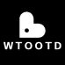 WTOOTD女装店