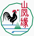 小美清远山货特产