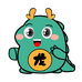 龙运动企业店