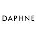Daphne达芙妮女装旗舰店