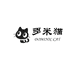 多米猫童装
