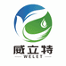 苏州威立特蒸馏水