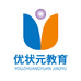优状元教育