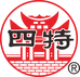 四特抖九酒类专卖店